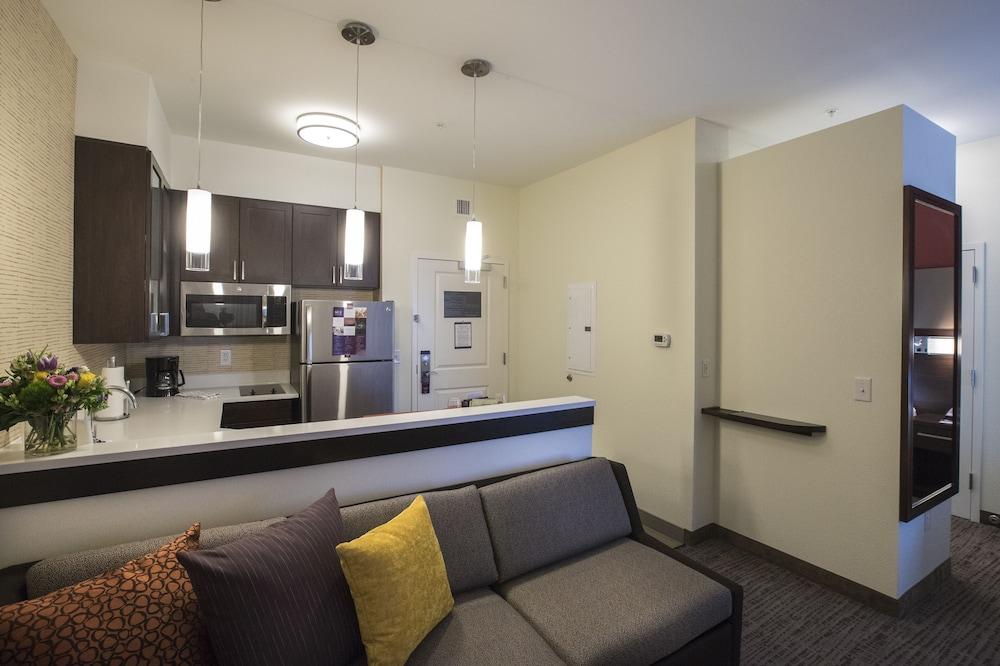 Residence Inn By Marriott Philadelphia Great Valley/Malvern Exteriör bild