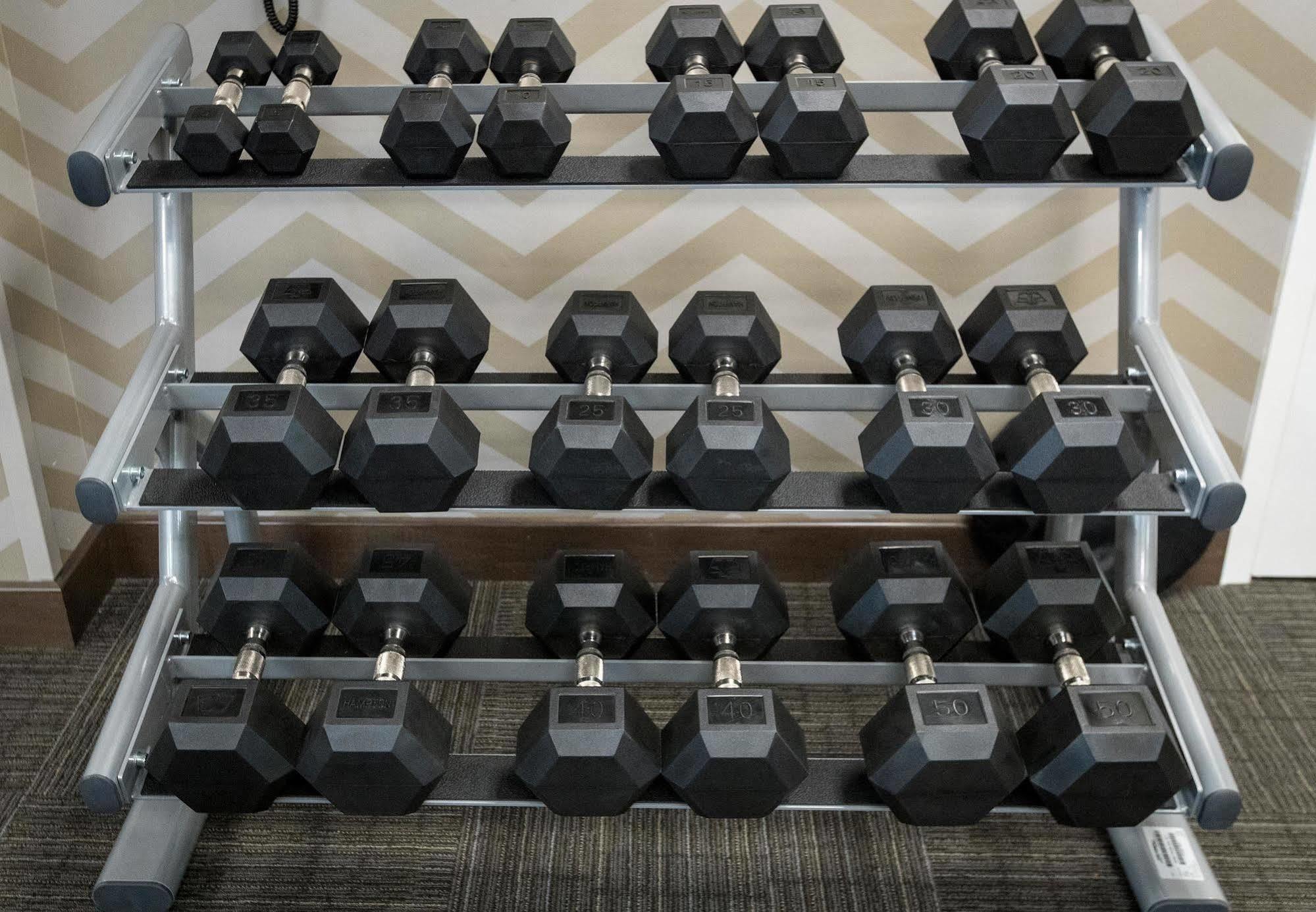 Residence Inn By Marriott Philadelphia Great Valley/Malvern Exteriör bild
